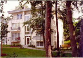 Villa Barbara _ strandnah_erste Re